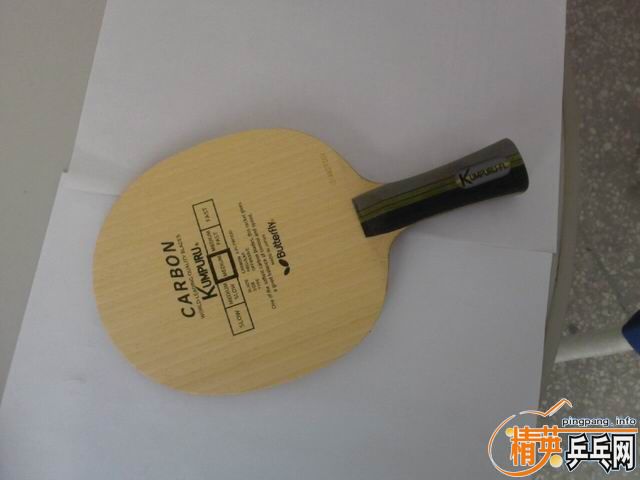 �����������,FL��.9.5����,300����.