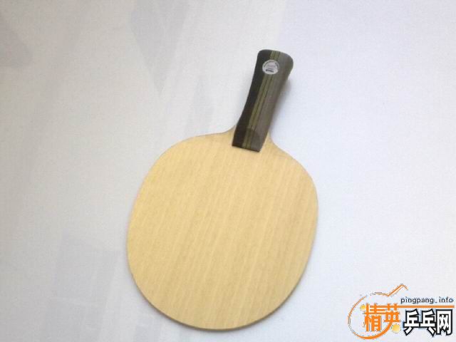 �����������,FL��.9.5����,300����.