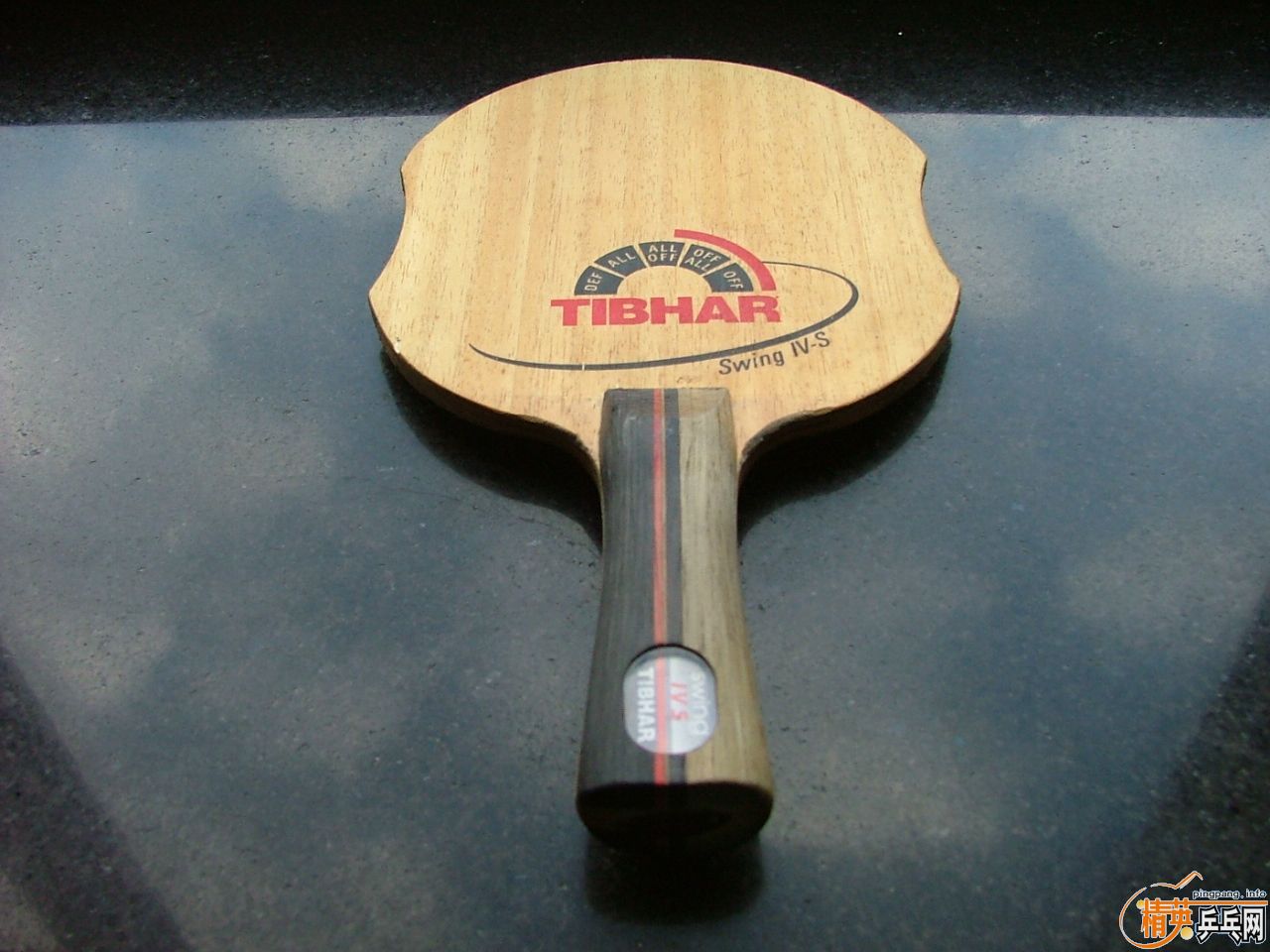 ��ͦ��������С����FL270��������׽�