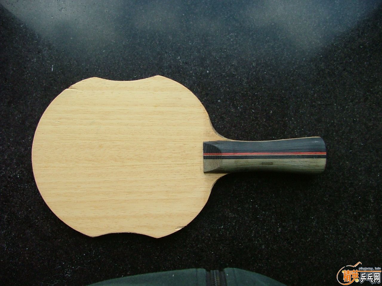 ��ͦ��������С����FL270��������׽�