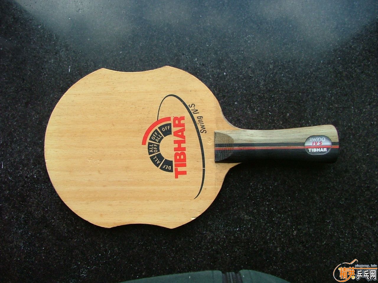 ��ͦ��������С����FL270��������׽�