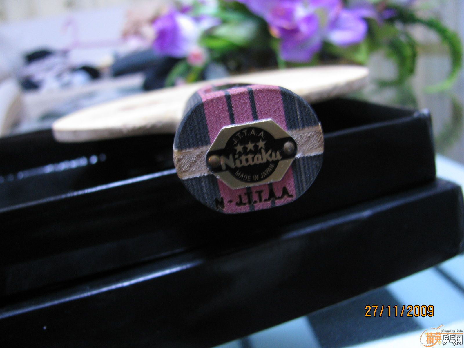 �����ѳ�һ��С����