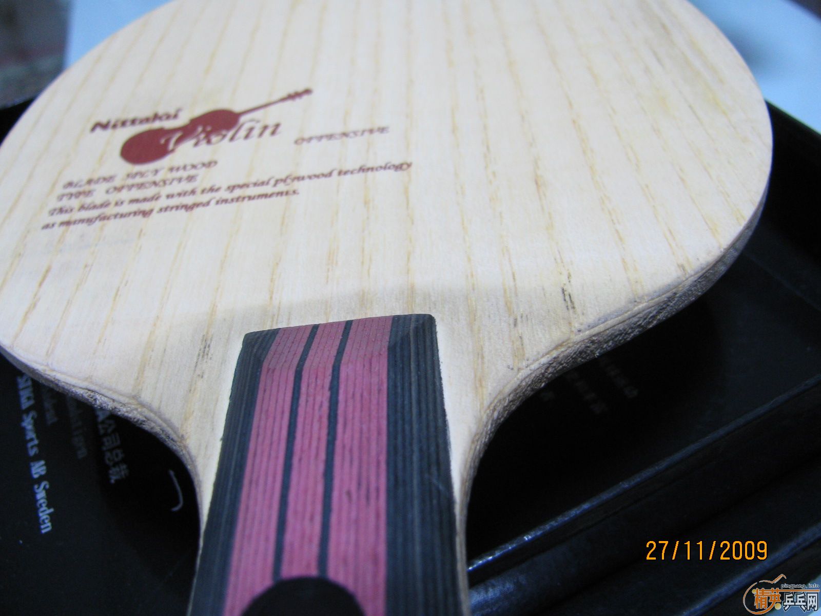 �����ѳ�һ��С����