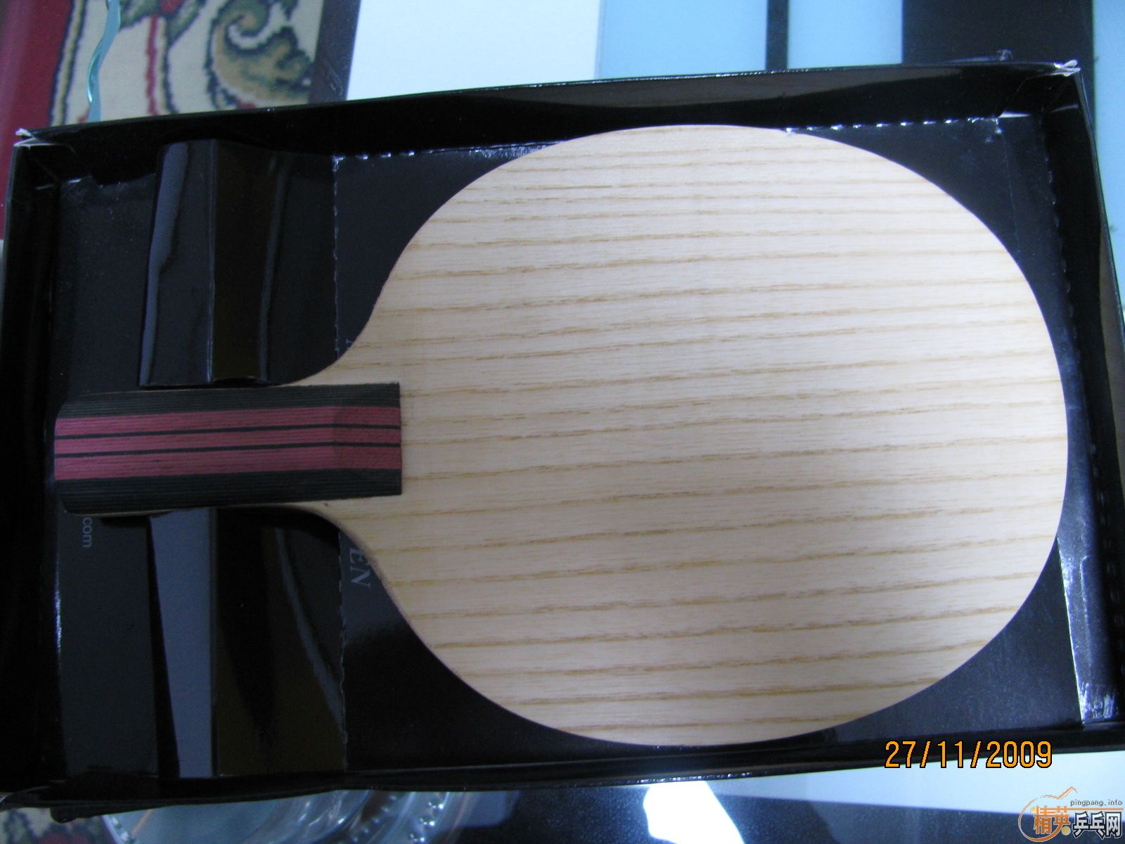 �����ѳ�һ��С����