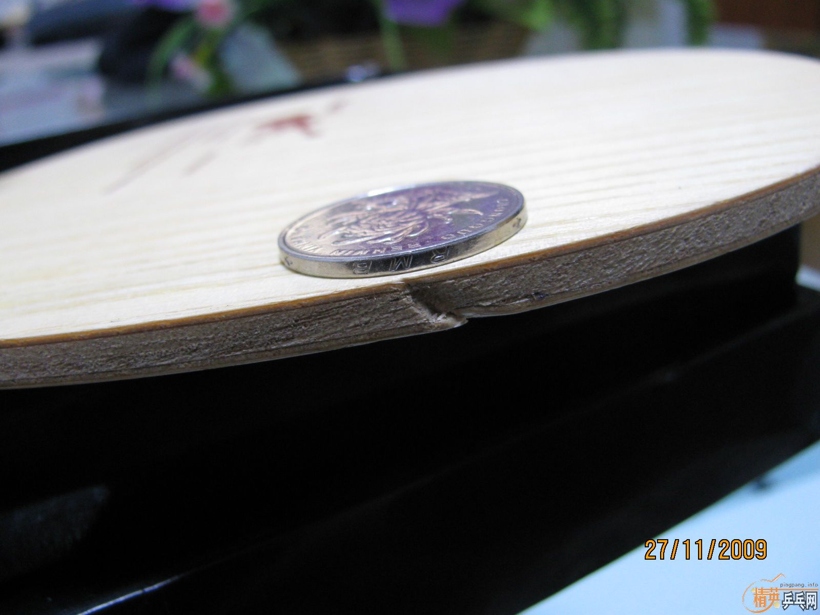 �����ѳ�һ��С����