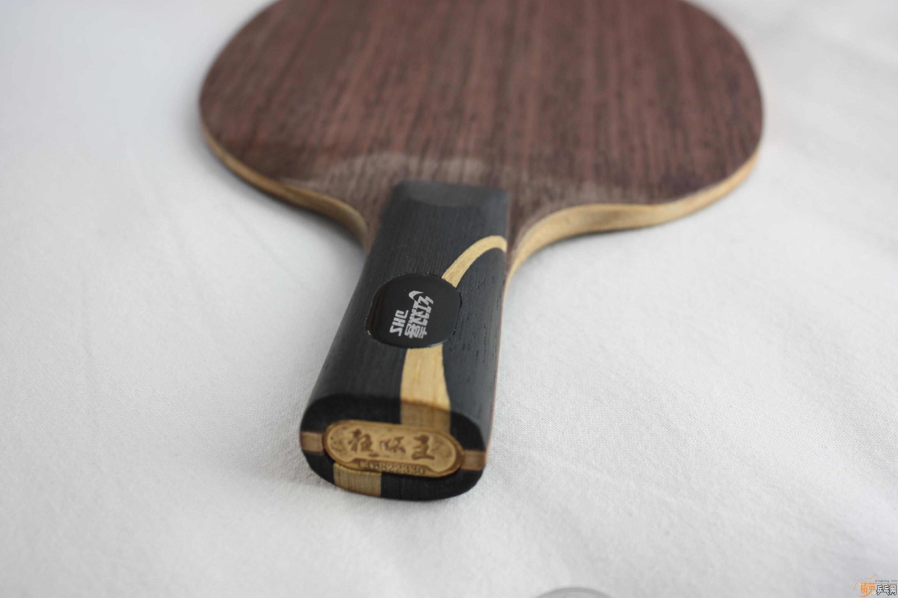 ���� 08��ֱ������