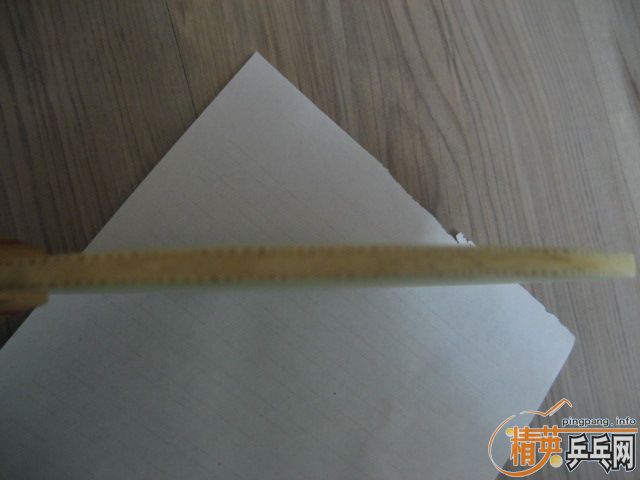 ת�ð�����p500