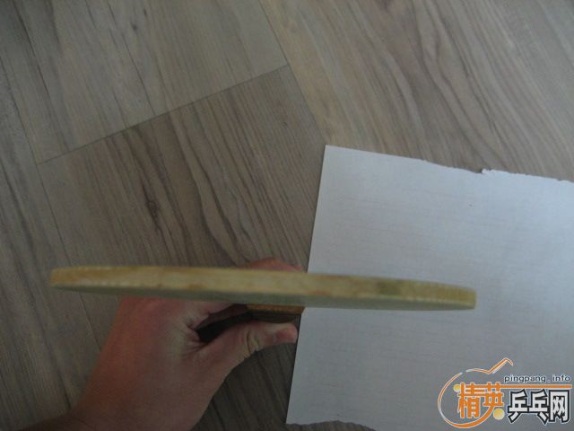 ת�ð�����p500