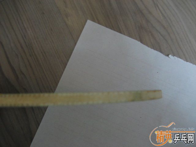 ת�ð�����p500