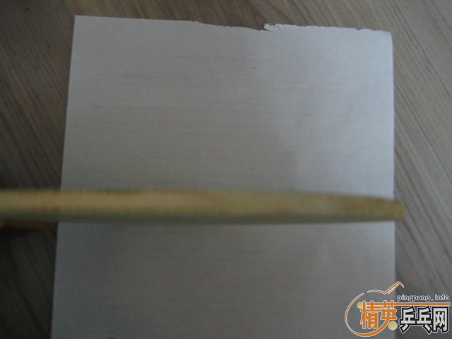 ת�ð�����p500