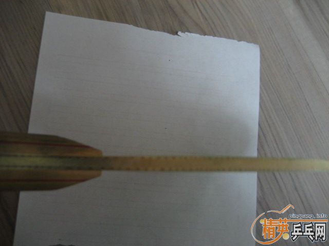 ת�ð�����p500