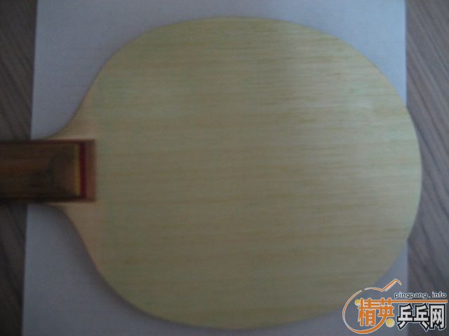 ת�ð�����p500