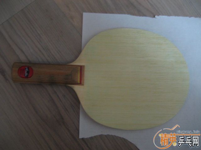 ת�ð�����p500