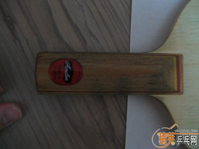 ת�ð�����p500