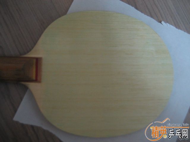 ת�ð�����p500