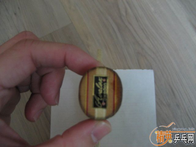 ת�ð�����p500