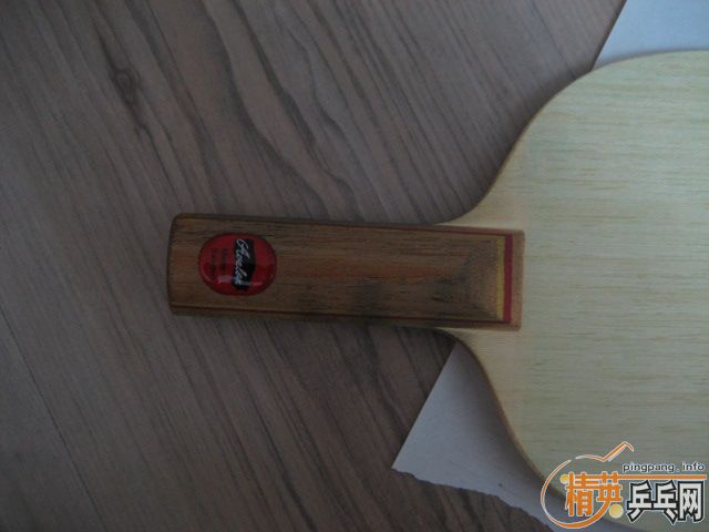 ת�ð�����p500