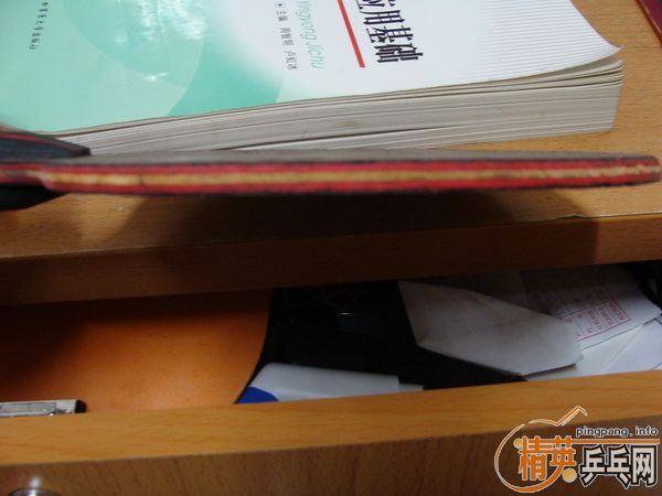 �����ϻ� ��ʵ�ĺ��