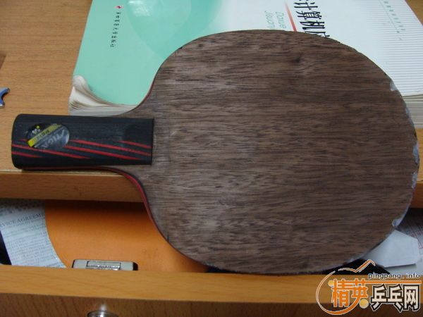 �����ϻ� ��ʵ�ĺ��