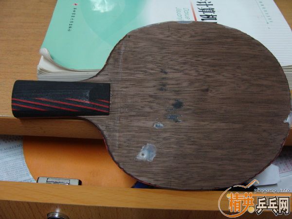 �����ϻ� ��ʵ�ĺ��