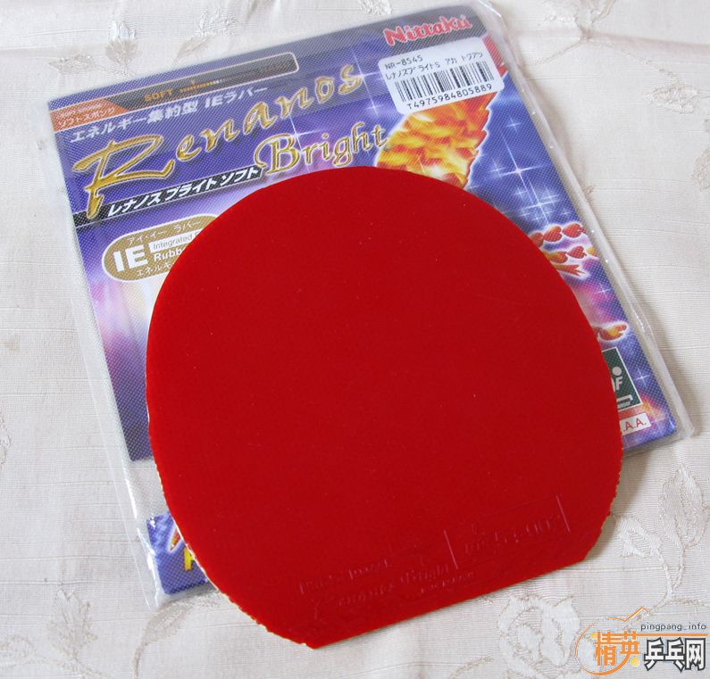 ������������ˡ�ʮ�־���ŵ����˹�׽�