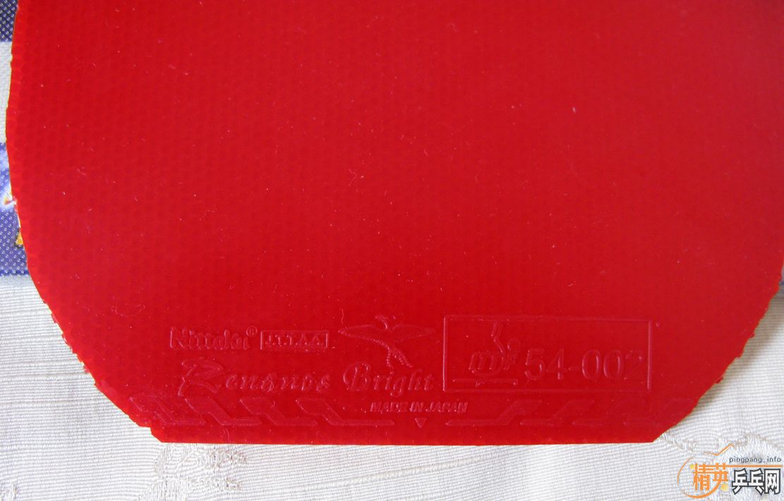 ������������ˡ�ʮ�־���ŵ����˹�׽�