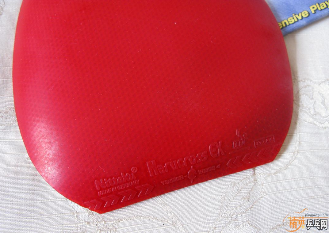 ������������ˡ�ʮ�־���ŵ����˹�׽�