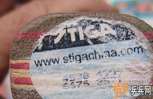 ���л�CL   CR   WRB   �޿���ĥ��  ֻҪ258