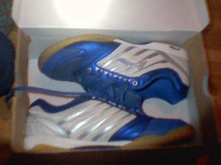 ��ƹ����Ь 9.8�� ������  �ʺ�41�������