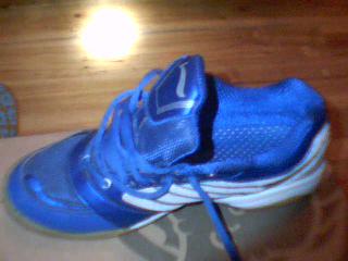 ��ƹ����Ь 9.8�� ������  �ʺ�41�������