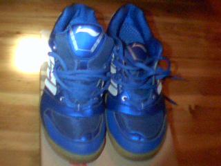 ��ƹ����Ь 9.8�� ������  �ʺ�41�������