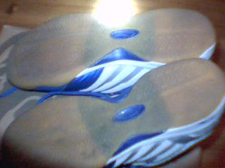 ��ƹ����Ь 9.8�� ������  �ʺ�41�������