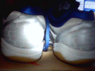 ��ƹ����Ь 9.8�� ������  �ʺ�41�������