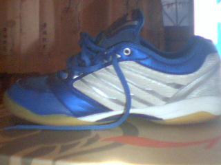 ��ƹ����Ь 9.8�� ������  �ʺ�41�������