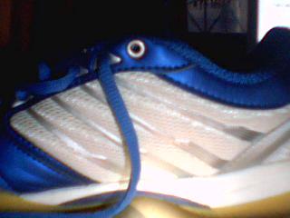 ��ƹ����Ь 9.8�� ������  �ʺ�41�������