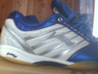 ��ƹ����Ь 9.8�� ������  �ʺ�41�������