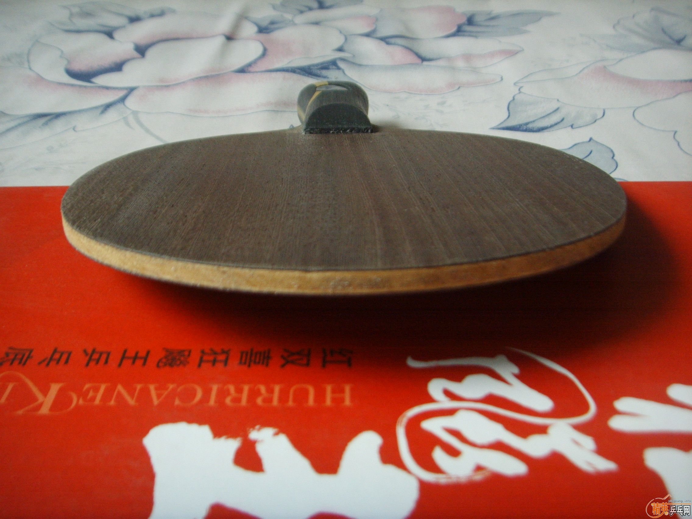 550Ԫ��������װ壨���۰��棩