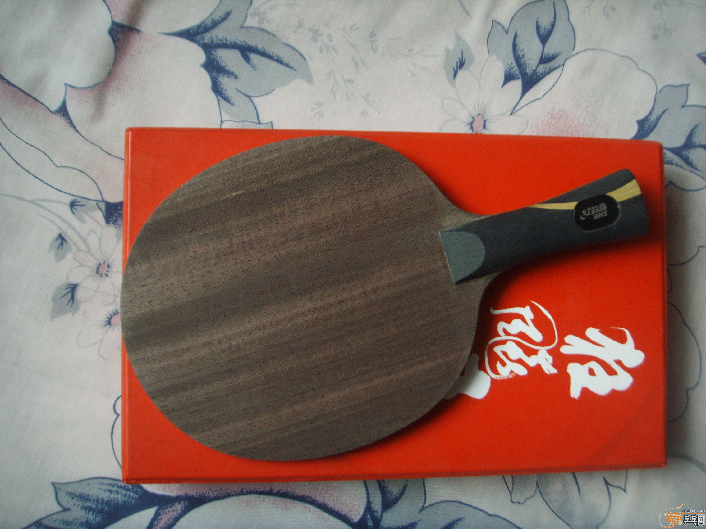 550Ԫ��������װ壨���۰��棩