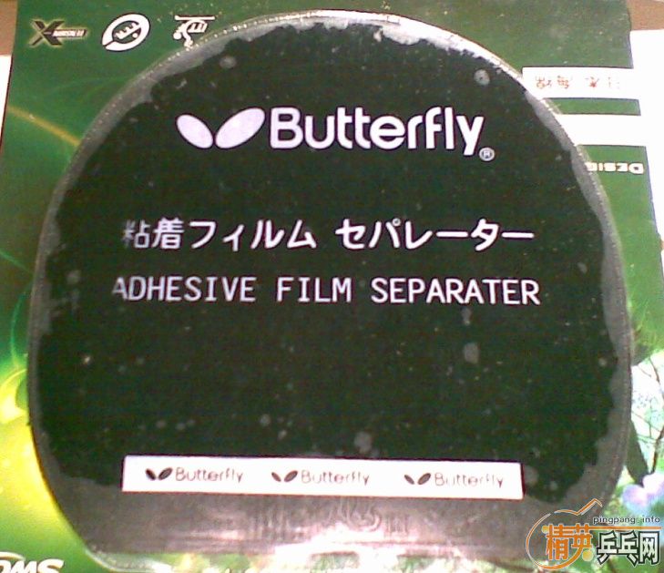 �����������������802�������������켫��