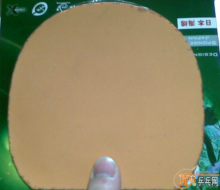 �����������������802�������������켫��