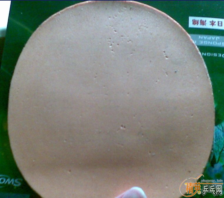 �����������������802�������������켫��