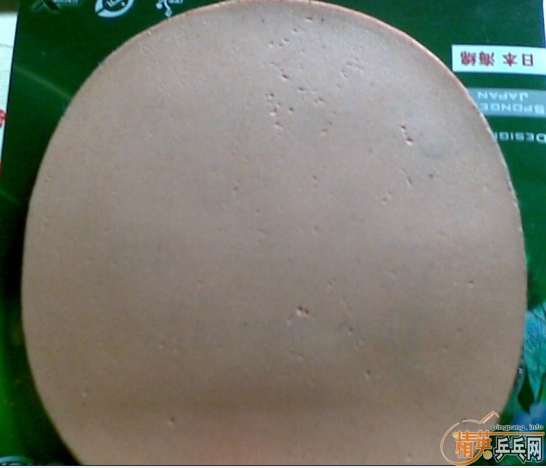 �����������������802�������������켫��