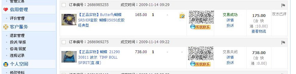 ��98��SRiver L max