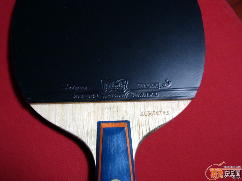 ��98��SRiver L max