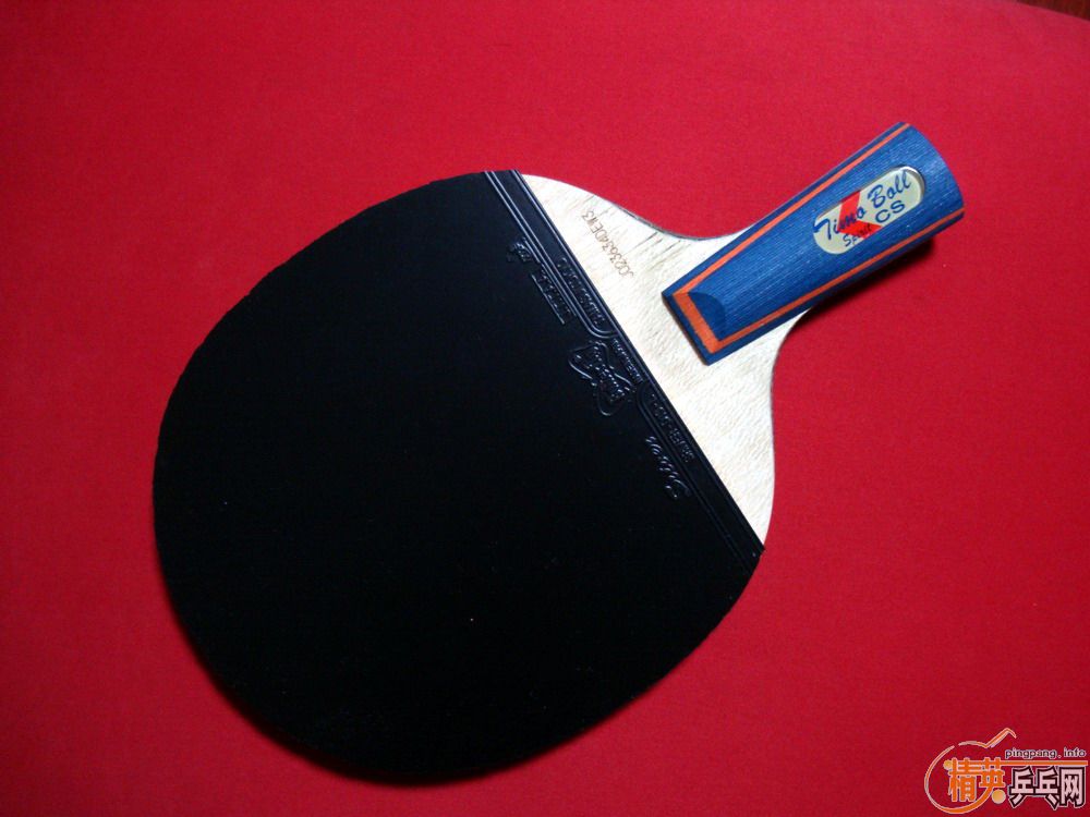 ��98��SRiver L max