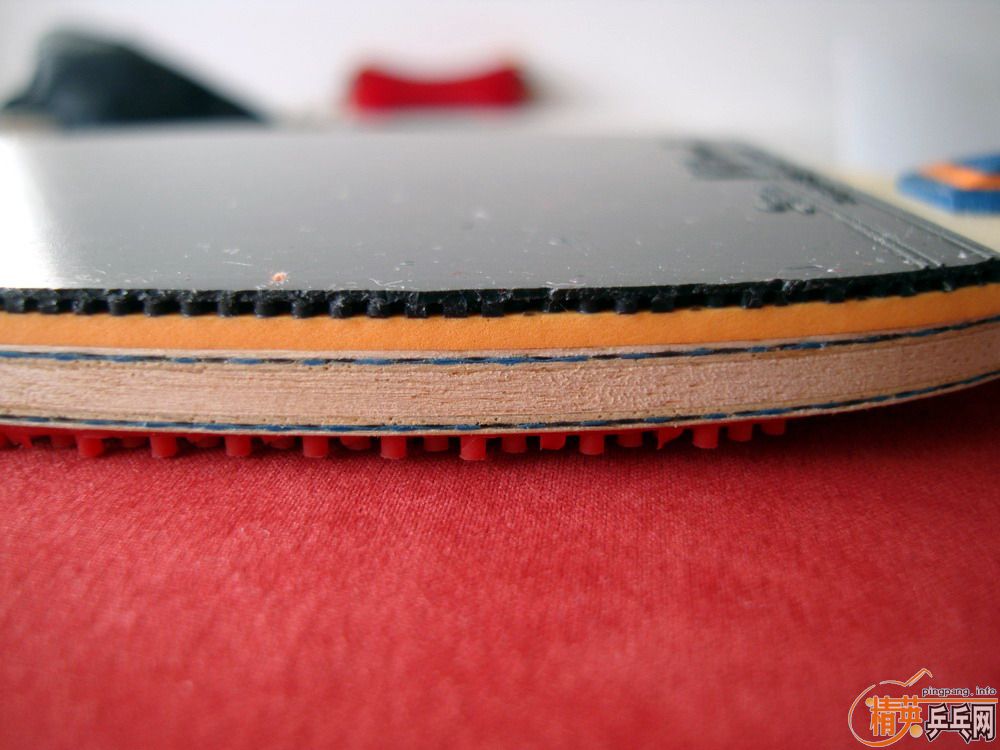 ��98��SRiver L max