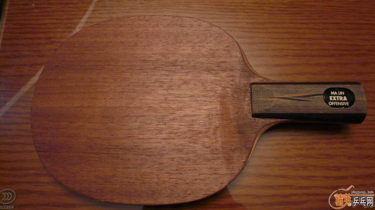 ��7.5���µ�����YEO