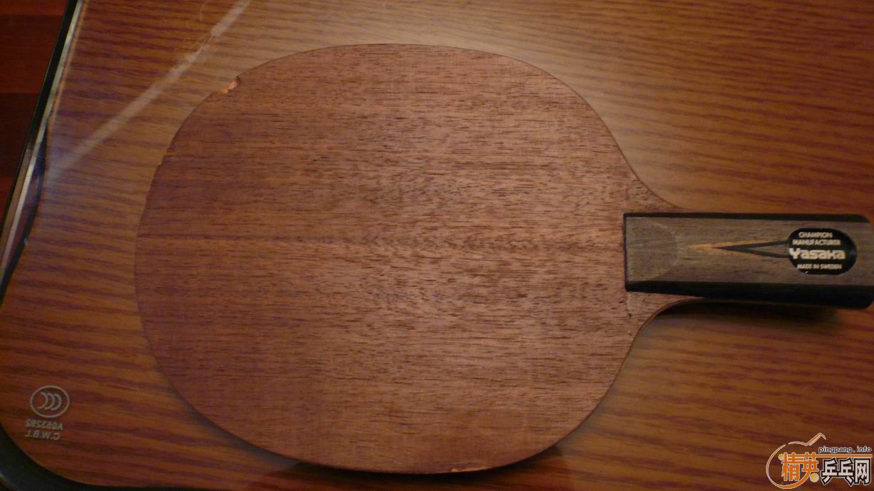 ��7.5���µ�����YEO