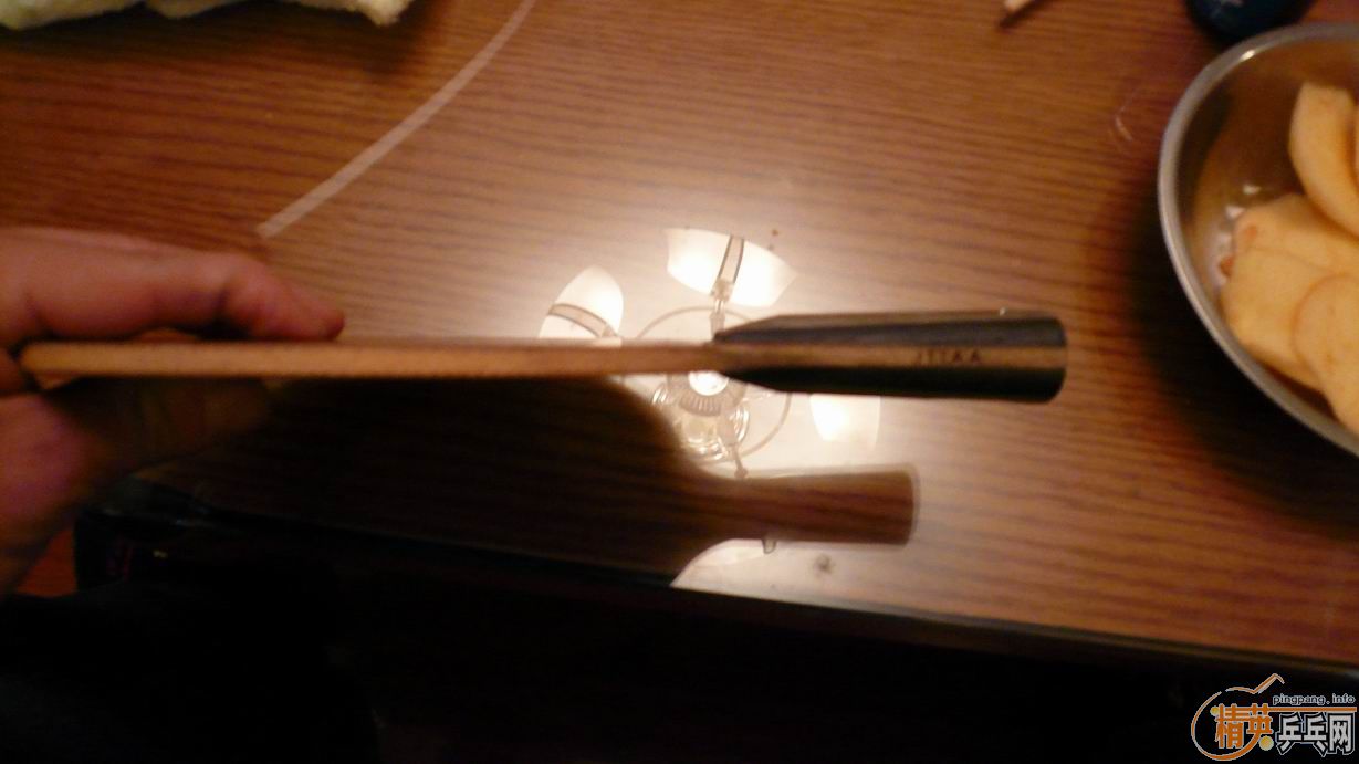 ��7.5���µ�����YEO