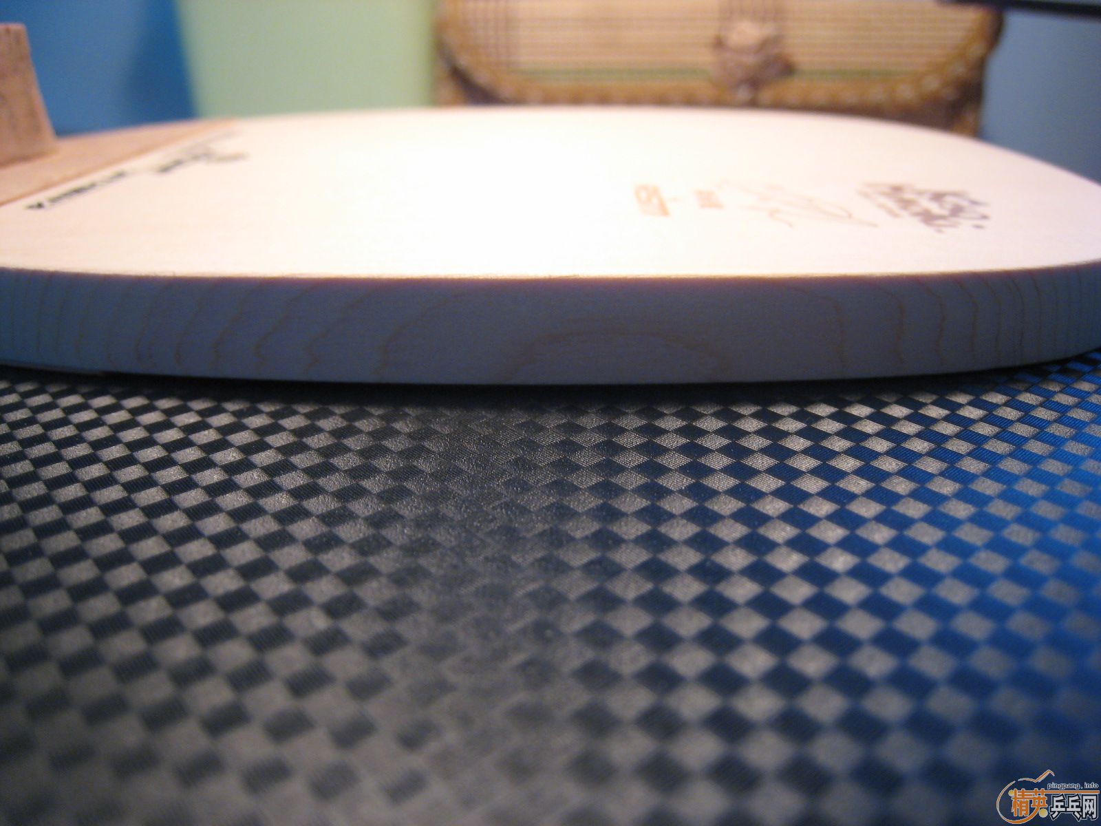 New ϰ ׽ 1400 ʣ